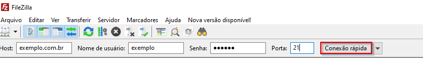 mceclip0.png