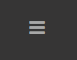 mceclip5.png