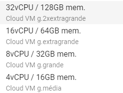 mceclip6.png