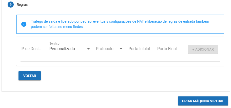 mceclip15.png