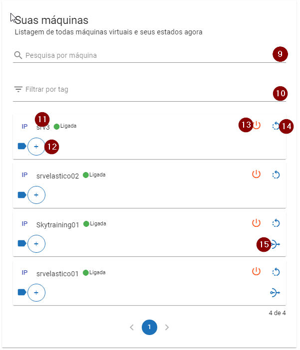 painel_de_controle_2.png