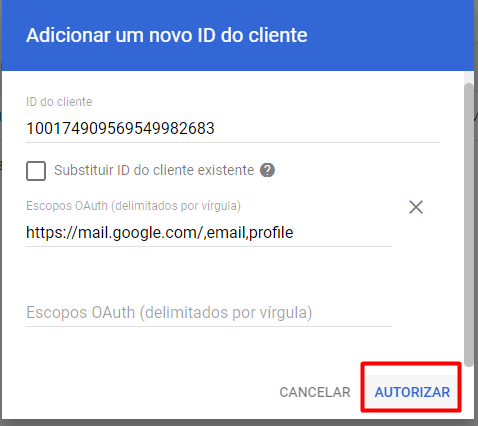 COMO TROCAR O EMAIL DO GOOGLE FOTOS 