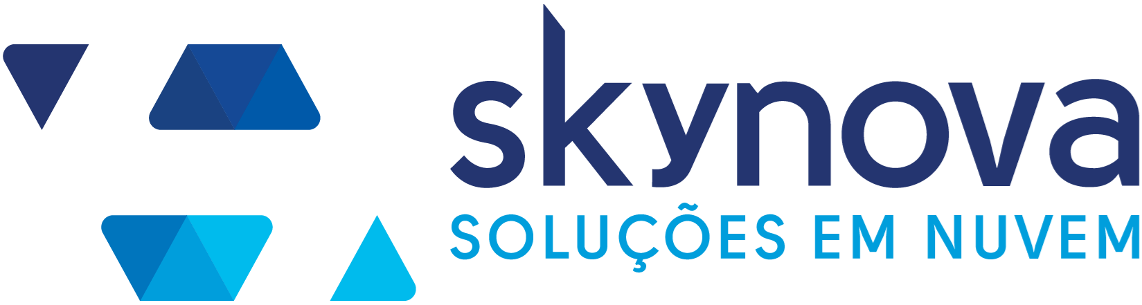 Logotipo